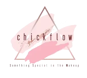 chickflow